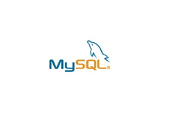 mysql