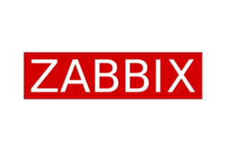 zabbix